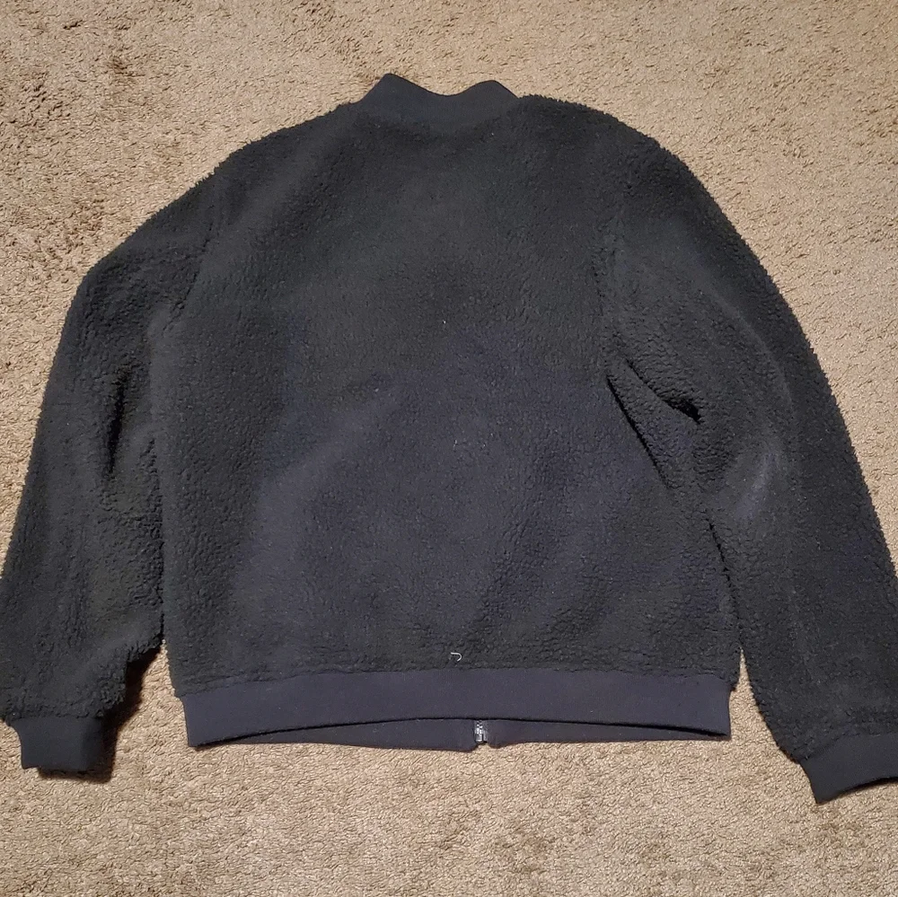 Levi Mens Jacket - Picture 4 of 4